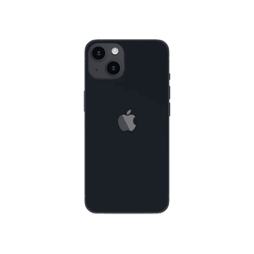 Iphone 14 256GB Midnight