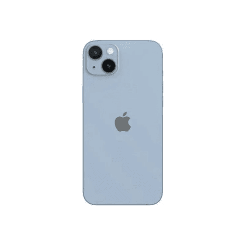 Iphone 14 256GB Blue
