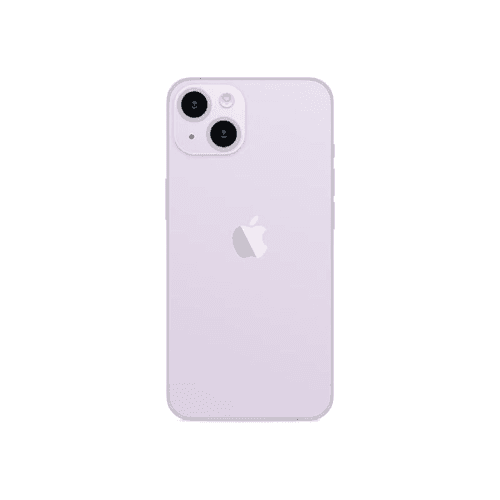 Iphone 14 256GB Purple