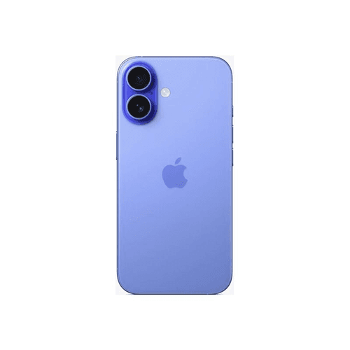 Apple iPhone 16 128GB - Ultramarine