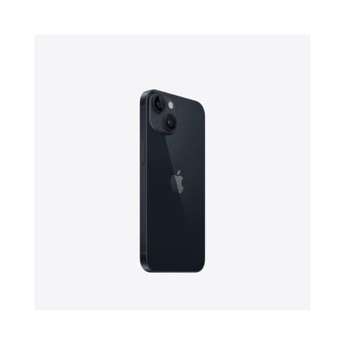 iPhone 14 / 6.1" / Midnight / 512GB