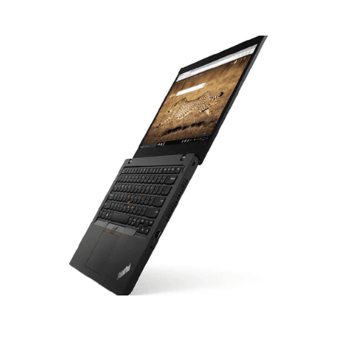 Lenovo thinkpad l14 i5/10th Gen,8GB,256GB