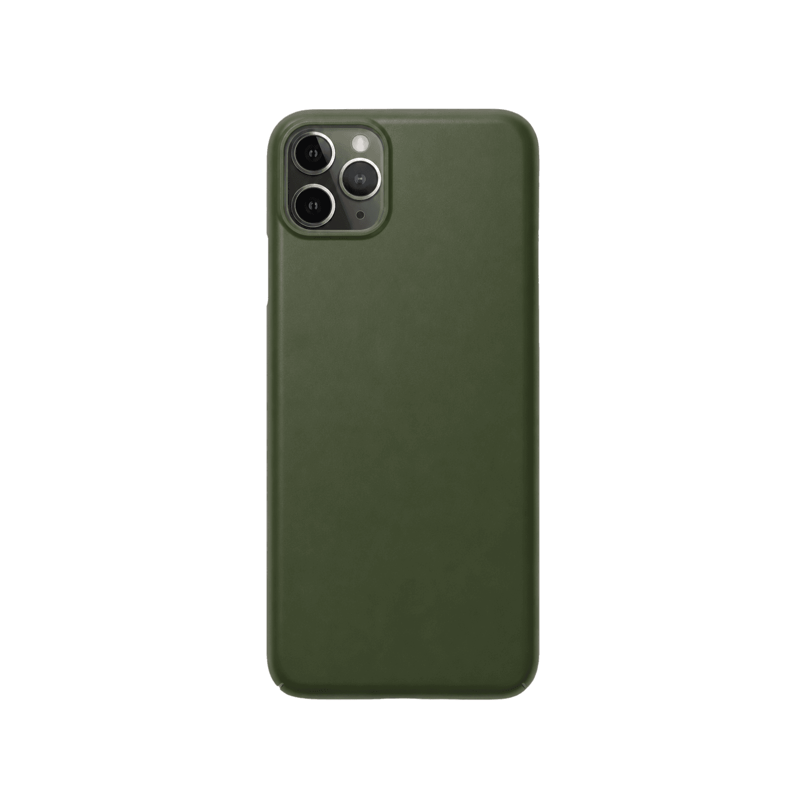 11 pro