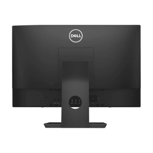 4.png
