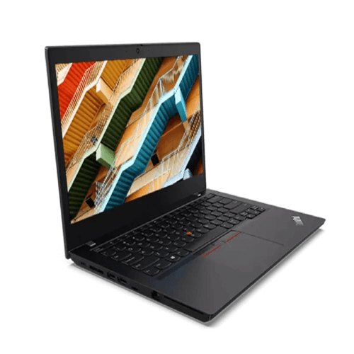 Lenovo thinkpad l14 i5/10th Gen,8GB,256GB