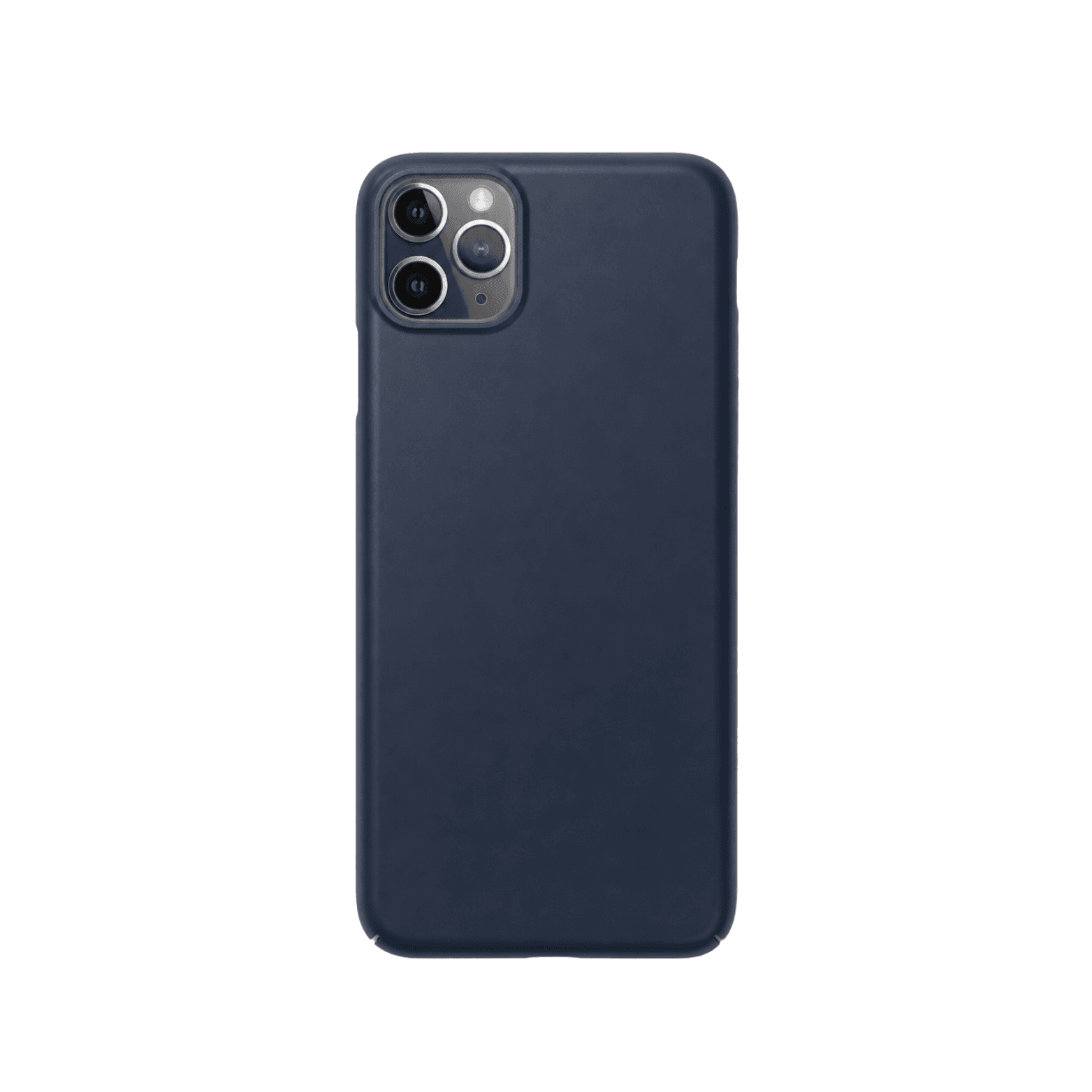 iphone 11 case