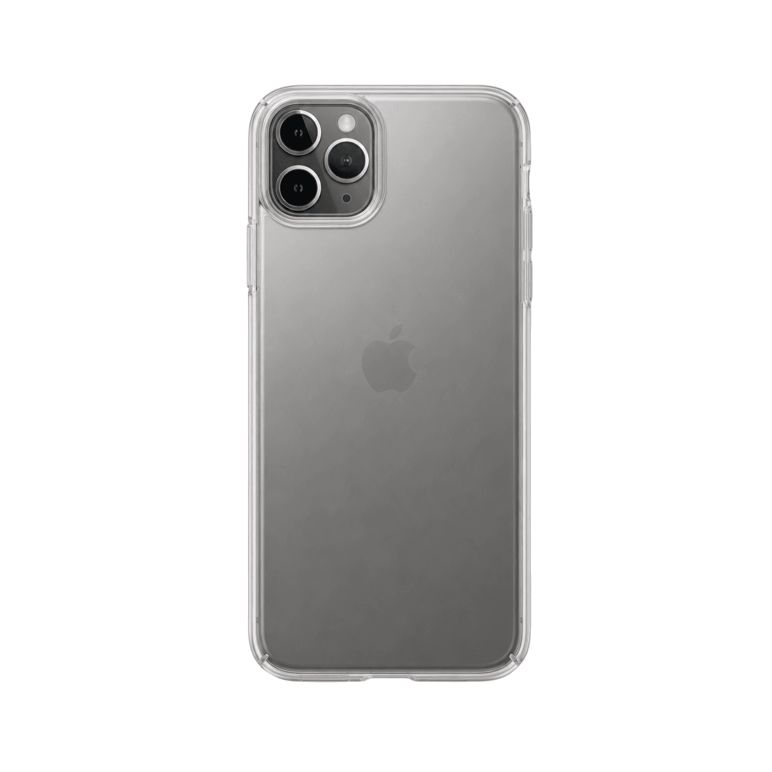 Eco Case for iPhone 13 Pro Max Transparent