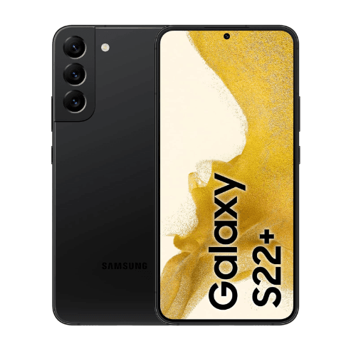 s22