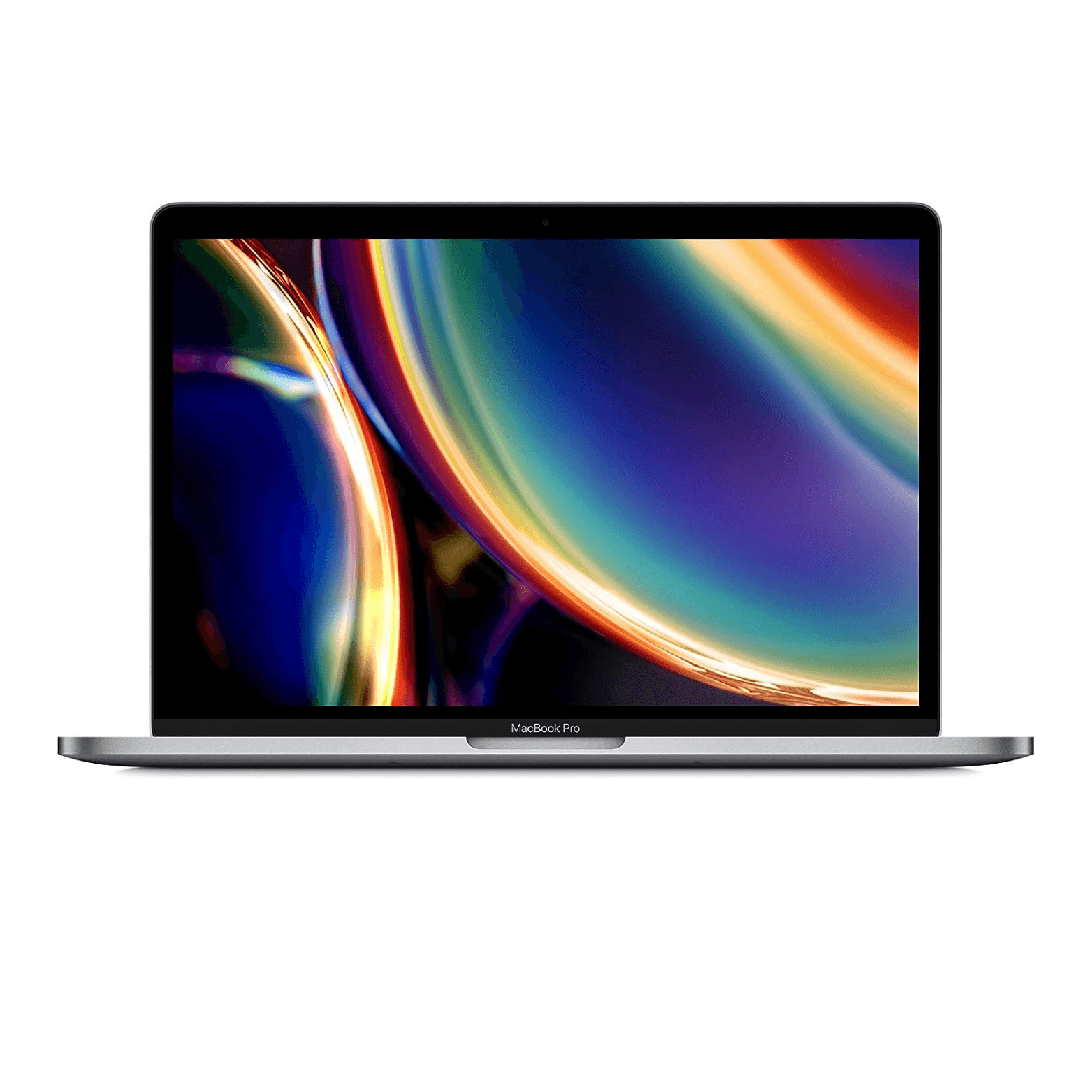 MacBook Pro A2251 (2020)