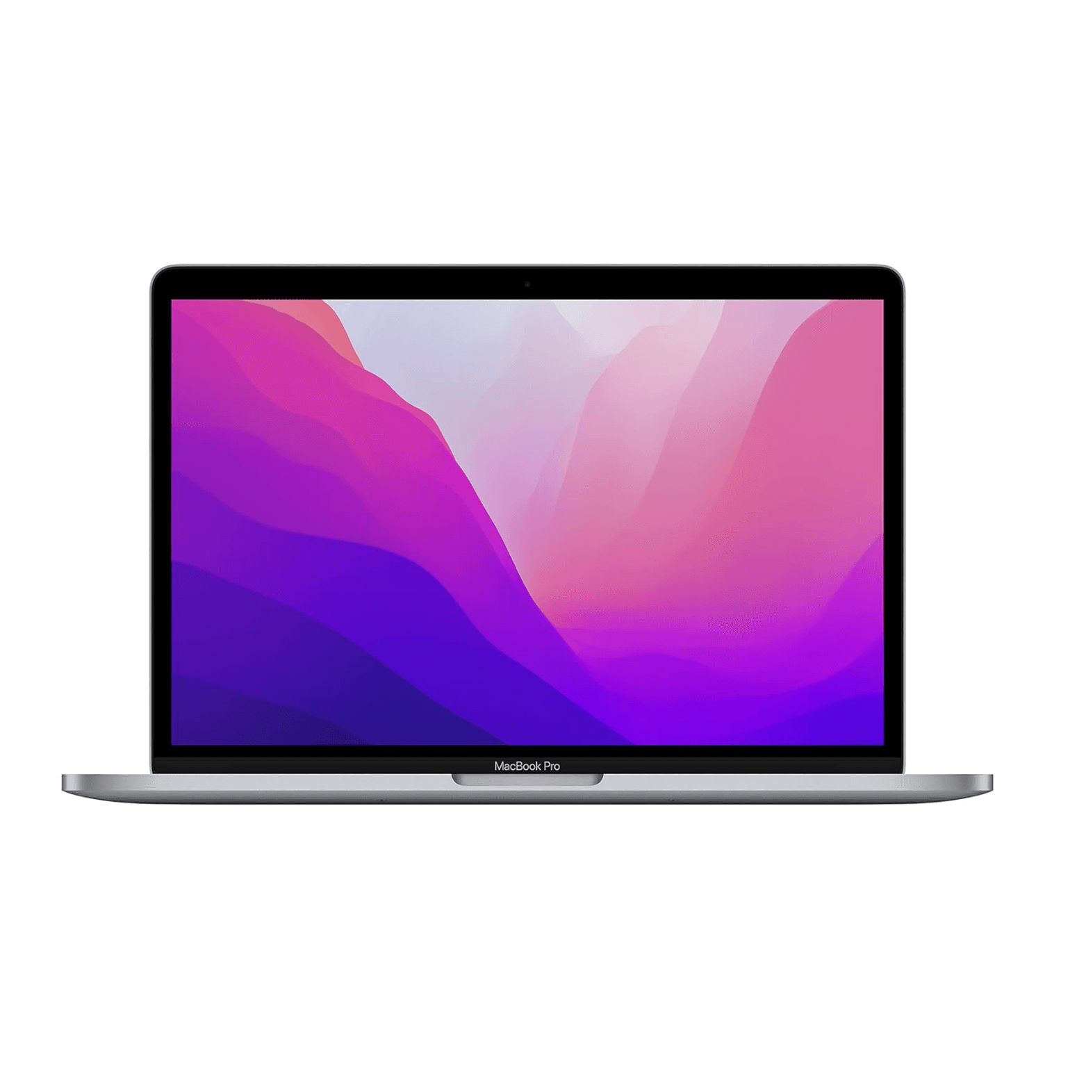 MacBook Pro M2 2022