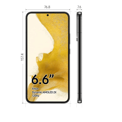 s22