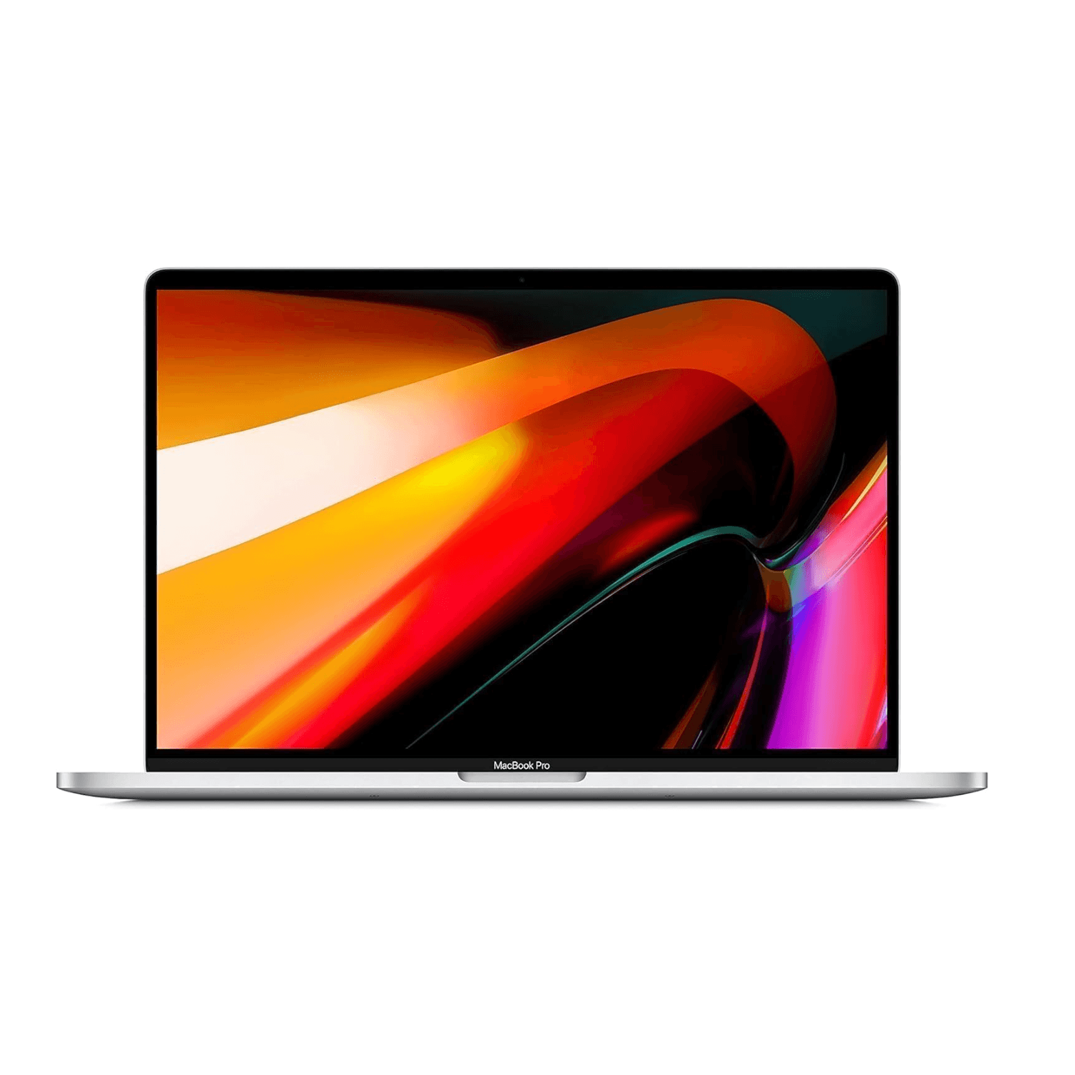 MacBook Pro A2141 (2019) Laptop