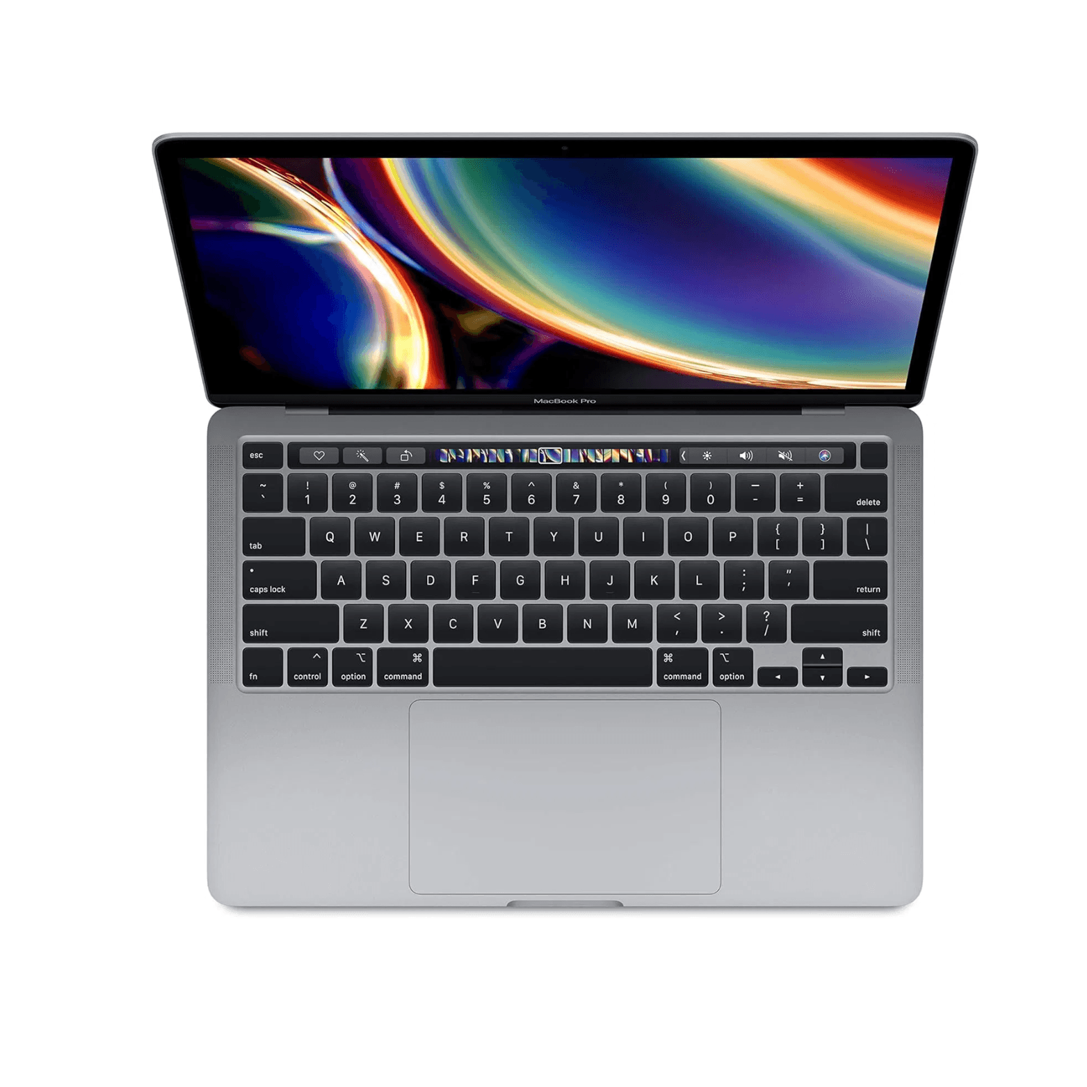 MacBook Pro A2251 (2020)