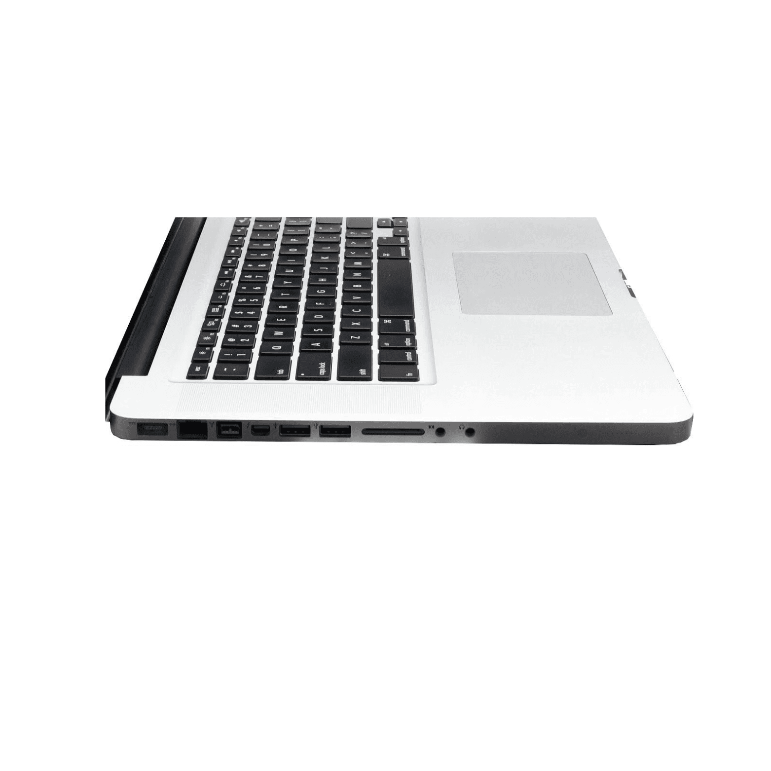 MacBook Pro A1398 (2015)
