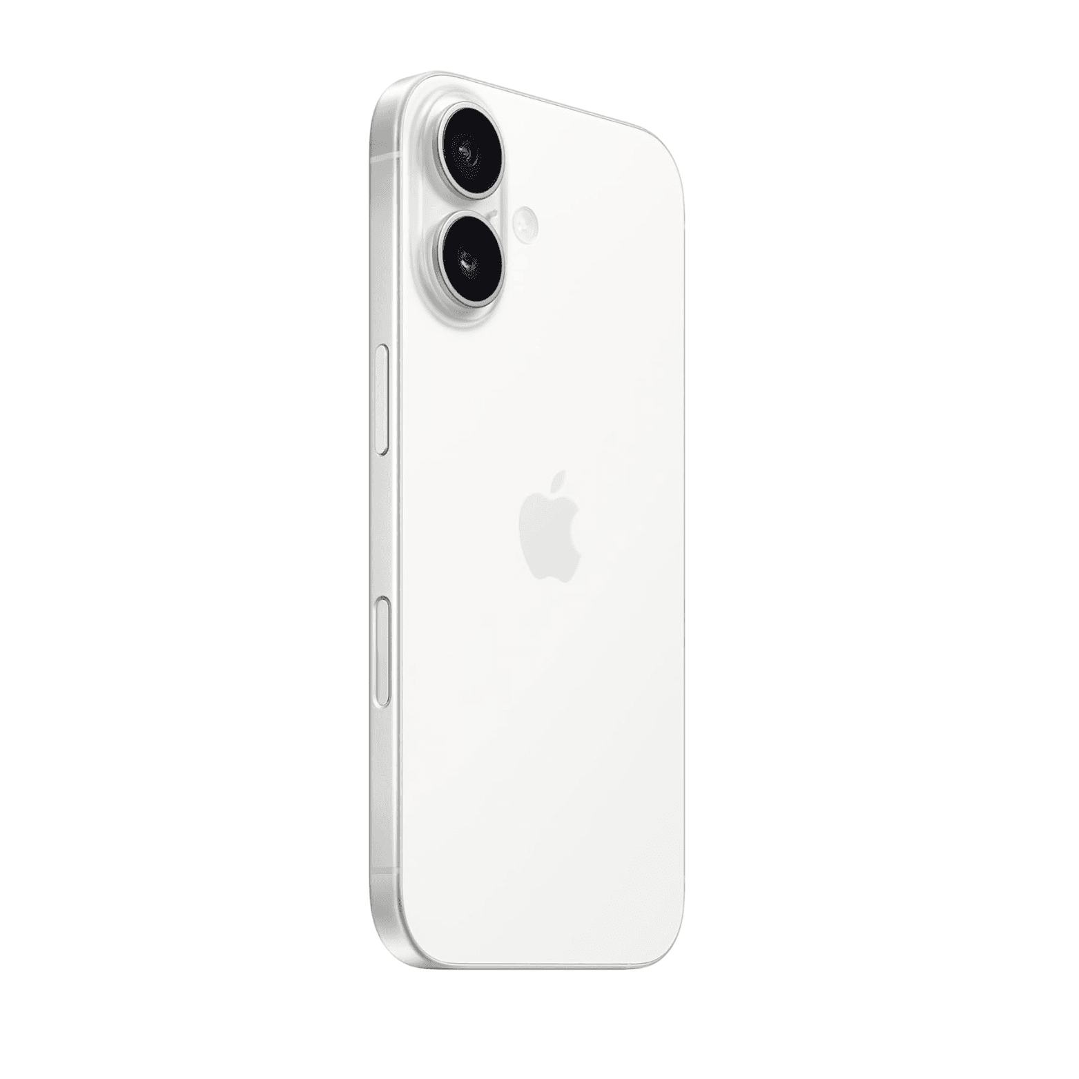Apple iPhone 16 512GB - White