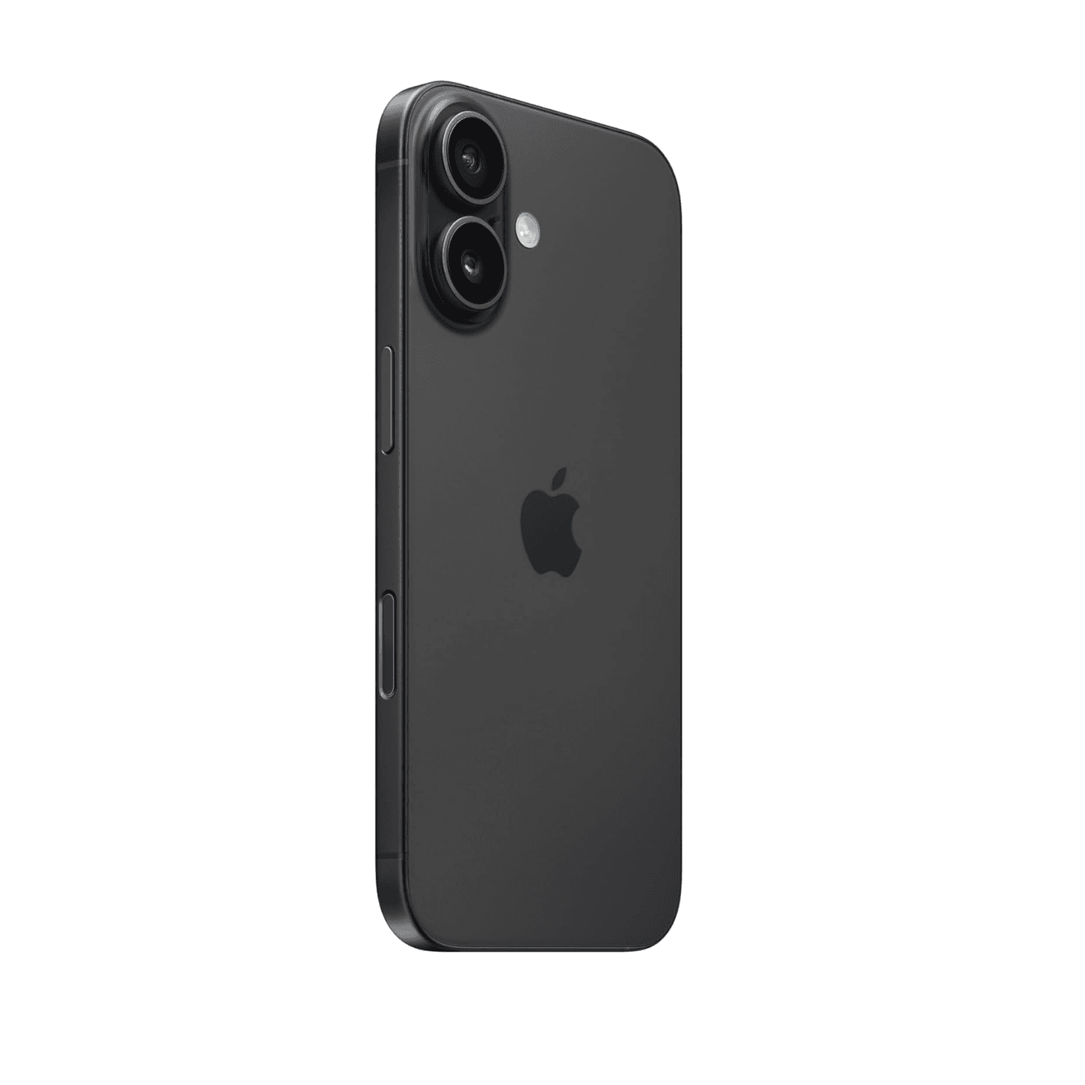 Apple iPhone 16 128GB - Black