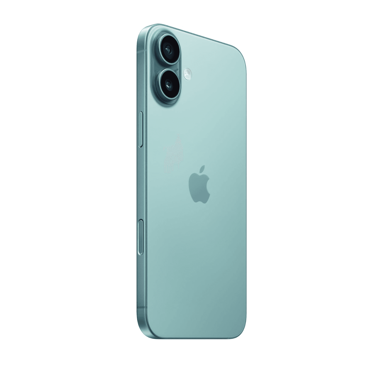 Apple iPhone 16 128GB - Teal