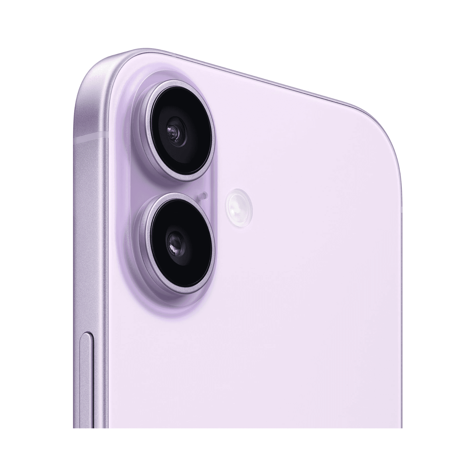 Apple iPhone 17 512GB - Lavender