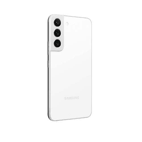 Galaxy S22