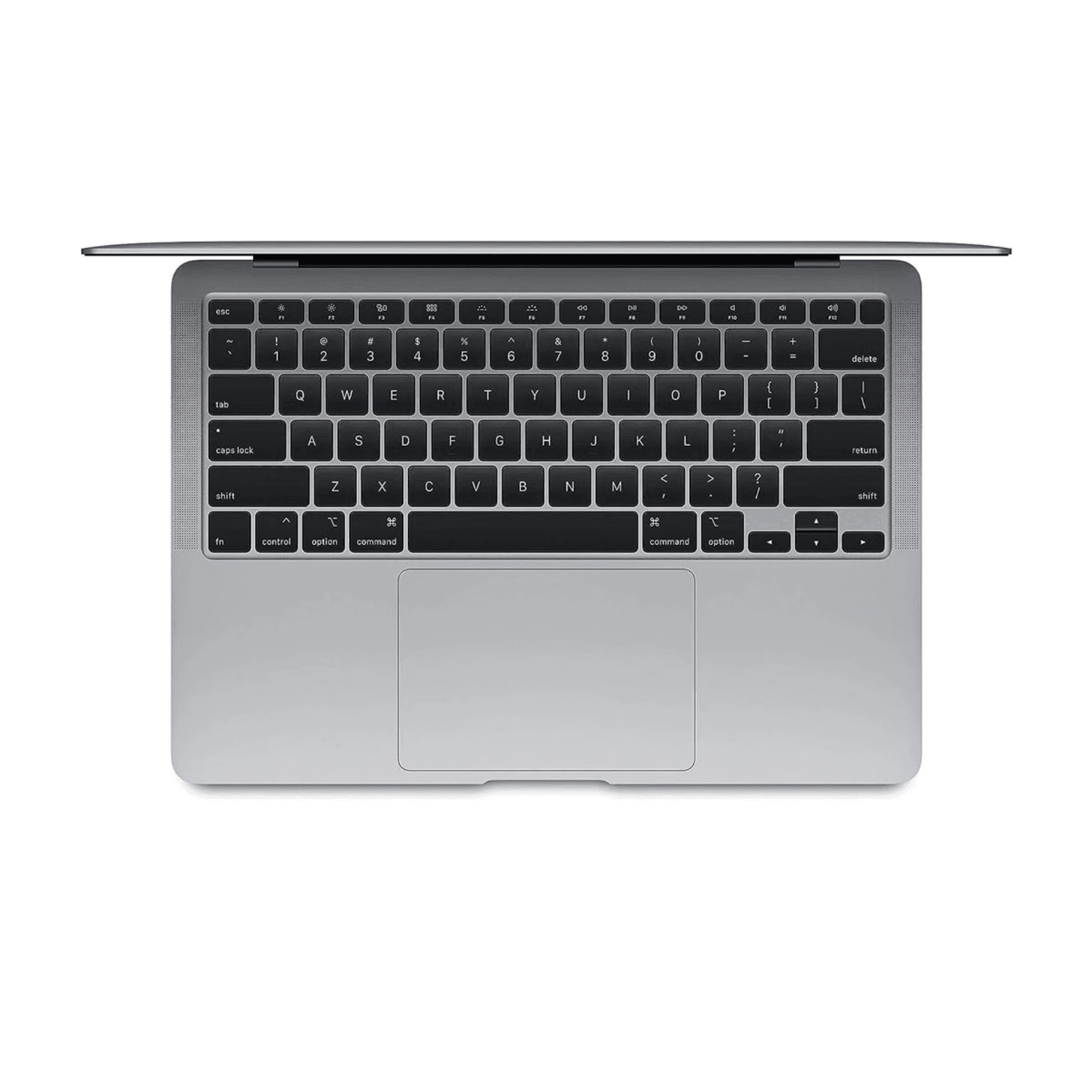 MacBook Pro A2251 (2020)