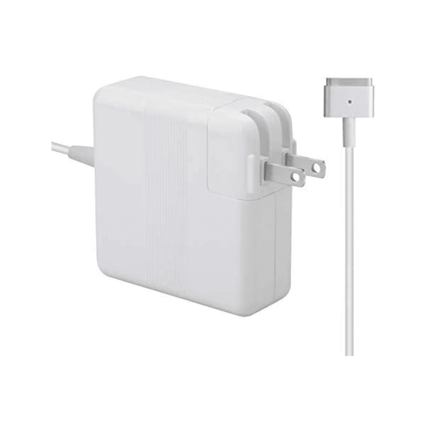 MacBook Pro A1398 (2015)