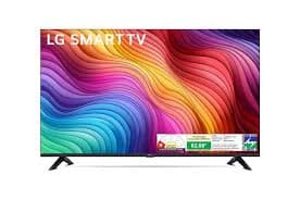 LG 32 inch Smart TV, 32LR60