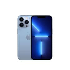 IPhone 13 Pro Max 512GB Sierra Blue