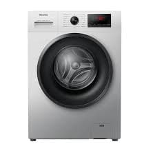 Hisense 7KG Fully Automatic Washing Machine, WFVB7012MT