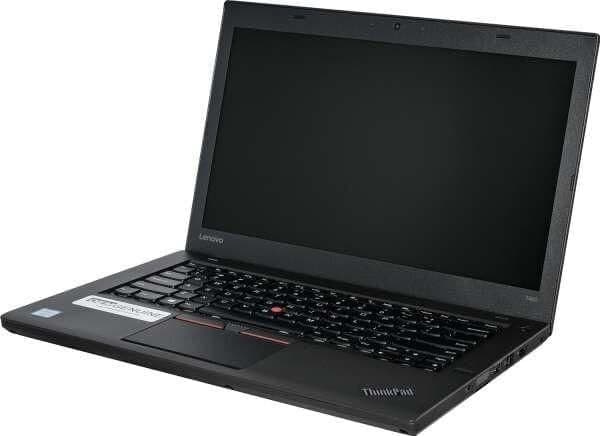 T460.jpg