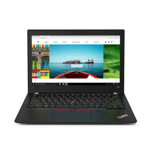 Yoga X280.png