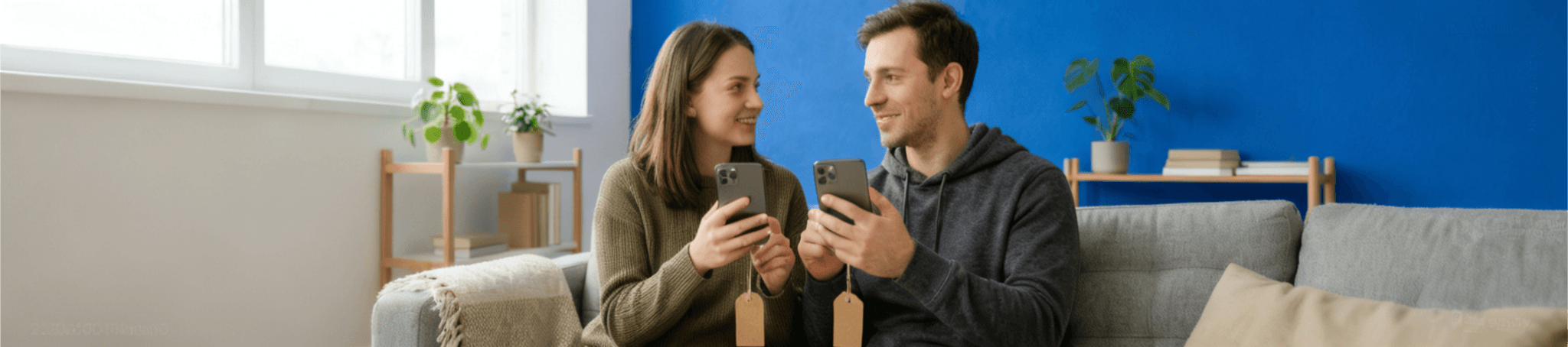 New vs Refurbished iPhone: UAE Price Comparison 2026