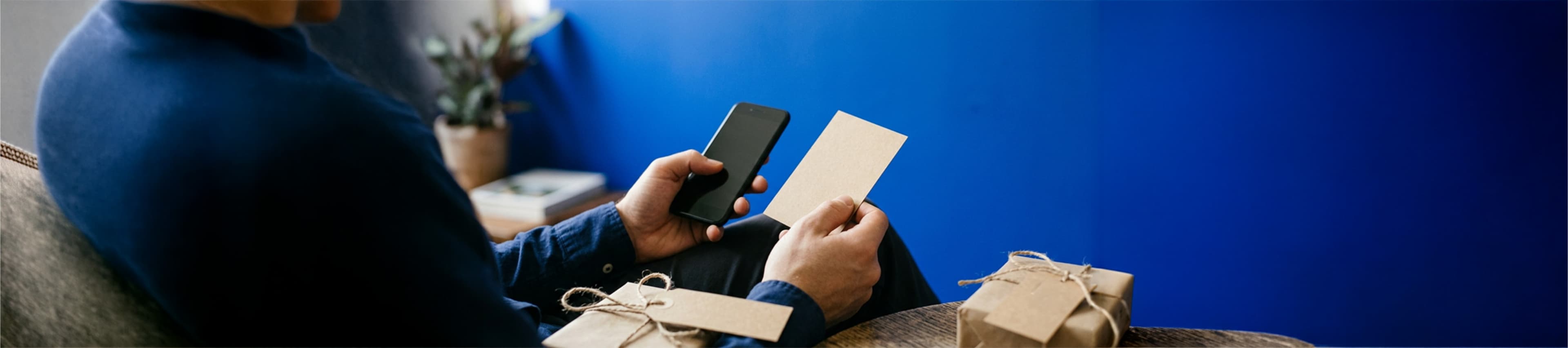 Buy Refurbished Phones in Dubai: Complete 2026 Guide
