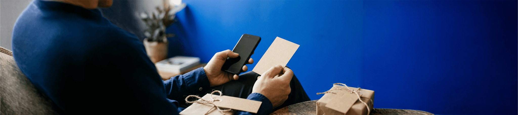 Rekart Impact: Devices Rehomed & CO₂ Saved