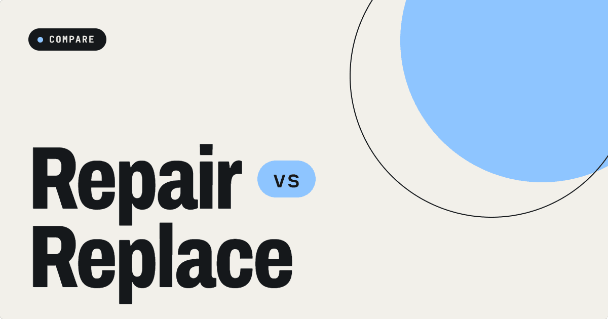 Laptop Repair vs Replacement in UAE: When Is a Newer Business Laptop Worth It?