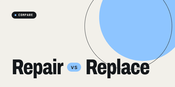 Laptop Repair vs Replacement in UAE: When Is a Newer Business Laptop Worth It?
