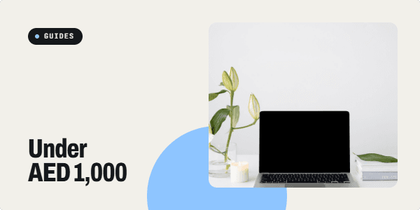 Best Refurbished Laptops Under AED 1,000 in UAE: What to Buy in 2026