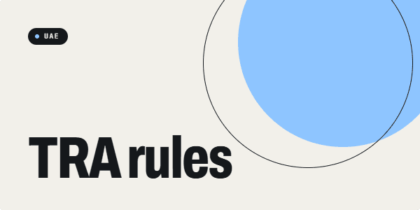 TRA Regulations for Refurbished Phones UAE