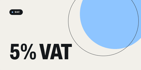 VAT on Refurbished Electronics UAE Explained