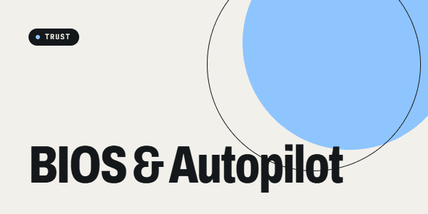 BIOS Password and Autopilot Enrollment: Used Business Laptop Risks in UAE