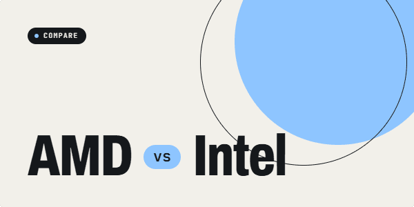 ThinkPad T14 Gen 2 AMD vs Intel: UAE Refurbished Guide