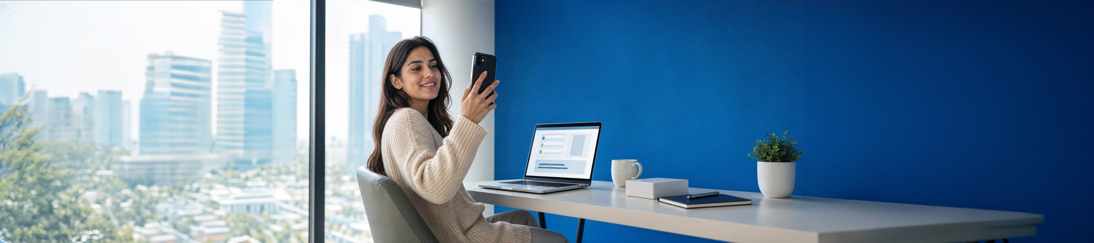 Free IMEI Checker UAE — How to Check Any Phone Before You Buy (2026)