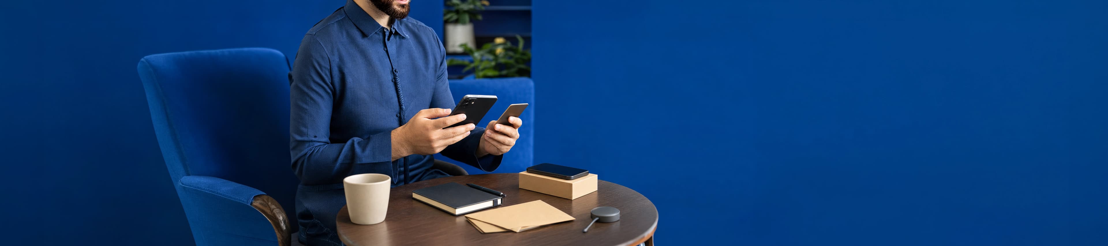 How to Check If a Phone Is Stolen in UAE (IMEI Guide 2026)
