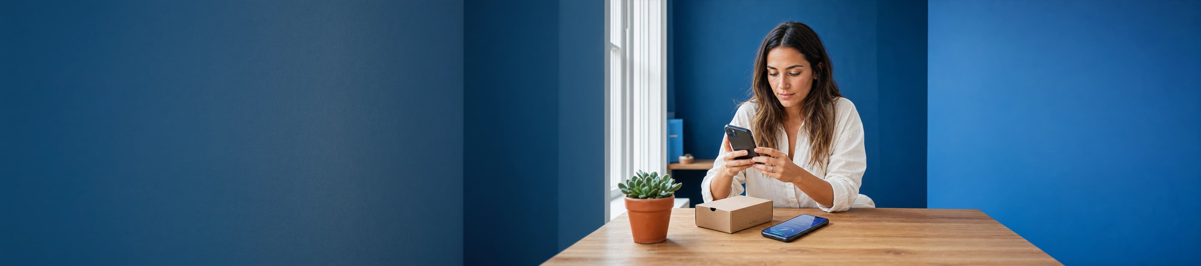 Refurbished vs Used: What IMEI Checks Can and Cannot Prove