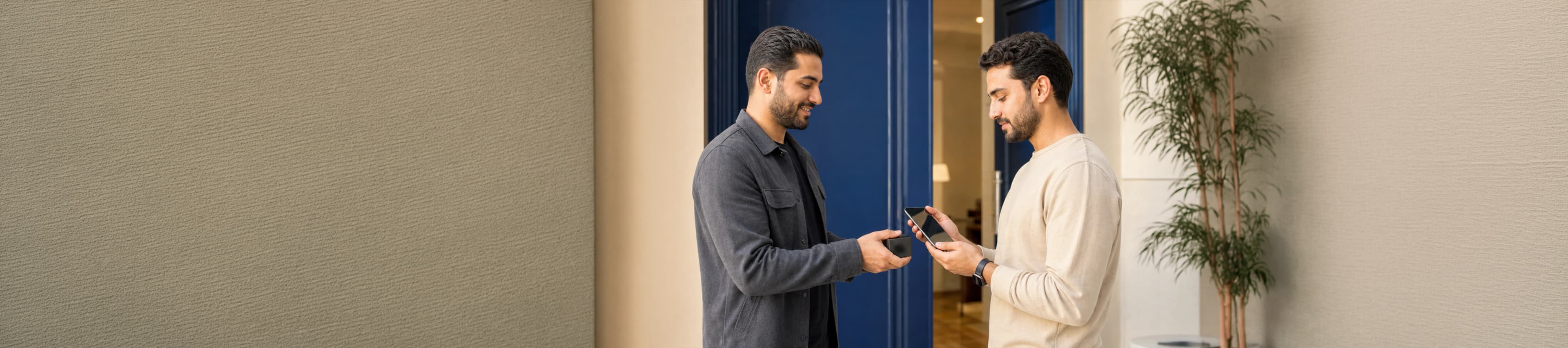 Sell Your Used iPhone in UAE Safely (Rekart Path)